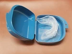 Replacement Mouthpiece & Case For BITEPOD20, VIBER20 Vibrating Device. Fixed Price $10.99.
