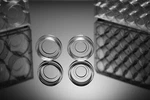Glass Bottom Cell Culture Dish (sterile, 20MM, Tc, 10/PK,200/CS). Fixed Price $323.50.