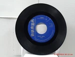 Chuck Berry -(45)- Carol / Hey Pedro Chess Records 1700 1958. Fixed Price $21.99.