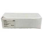 (22) Corning Costar 320UL 96-WELL Nontreated Storage Microplates Lid 3357. Fixed Price $46.99.
