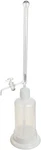 Sp Bel-art Borosilicate Glass 25ML Automatic Self Zeroing Burette; 500ML Rese.... Fixed Price $478.51.