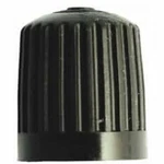 Milton Industries MIL-439 Vc 8 Dome Type Valve Cap Box Of 100. Fixed Price $21.99.