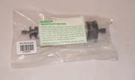 Bio-rad MT5 11889 Scale Column #213202-652. Fixed Price $249.99.