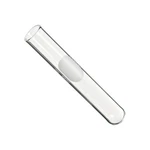 Pyrex 55 Rimless Culture Tubes, 25X150 Mm 9820-25. Fixed Price $498.14.
