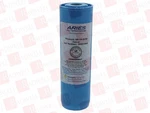 Aries Filterworks AF-10-3232 / AF103232 (new In Box). Fixed Price $19.44.