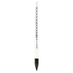 Vee Gee 6602-7S Hydrometer, Specific Gravity, 165MM L. Fixed Price $31.19.
