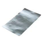 Celltreat Foil Sealing Film, 50/CASE, Sterile, #229132. Fixed Price $77.25.