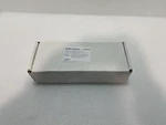 Bd Falcon 353279 96-WELL Elisa Plates. Fixed Price $270.00.