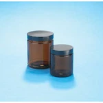 Kimble Chase 5421689C-26 Straight-sided Glass Jar, Oz, PK12. Fixed Price $153.99.