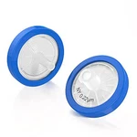 Syringe Filters Nylon 25MM Diameter 0.22 Um Pore Size Non Sterile Pack Of 100 By. Fixed Price $63.99.