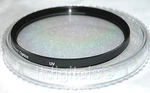 Uv Lens Safety Glass Protector Filter For Sigma 24-105MM F4 Dg Os Hsm Art. Fixed Price $12.99.