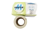 Parafilm Laboratory Sealing 4IN X 125FT PM-996 10.2CM 38.1M Roll. Fixed Price $42.99.
