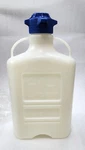 Vwr 40L Hdpe Carboy Versatile 120MM Cap 89170-780. Fixed Price $259.00.