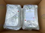 Box Of 6 - Thermo 140250 Cell Factory Easy Fill Trays. Fixed Price $90.00.