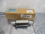 Millipore WG2F40RR3 Wafergard Ii F-40 Inline Filter 3/8" Gasket Seal, 108138. Fixed Price $375.00.