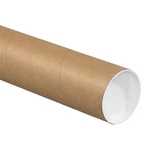Box Usa Aviditi Cardboard Tubes Caps 48L 3W 3H Pack Of 24 Poster For. Fixed Price $124.78.