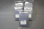 Qiagen Elution Microtubes Cl (racked) 1013740 96 Per/rack Qty 5. Fixed Price $49.99.
