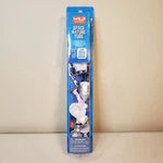 Wild Republic Space Nature Tube - Astronaut Toys Kids Science Educational Play. Fixed Price $8.00.