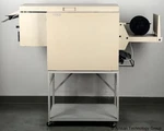 Xerox ASF100 Automatic Stapler-folder. Fixed Price $4995.00.
