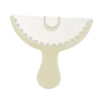 House Brand Anterior Bite Tray, 35 Trays. Fixed Price $17.69.