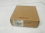72050-900 72050900 Kimble Pipets (new In Box). Fixed Price $16.08.