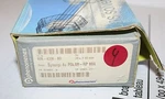 Phenomenex Synergi Polar-rp 80A Hplc Column, 30 2.0MM, 4UM, 00A-4336-B0. Fixed Price $99.00.
