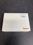 Thermo Scientific Glass 10 Ml With Seals And Caps Total Of Vials. Fixed Price $70.40.