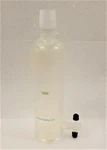 Buchi 025614 Glass Cold Trap Outer Part Plastic +. Fixed Price $375.00.