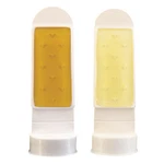 Lovibond Dipslide, Ttc/malt, Tvc, PK10 56B010210. Fixed Price $82.82.