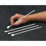 Sp Scienceware F37756-0010 Cell Lifter PK10. Fixed Price $31.09.