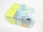 Partial Box 30 Biorad HSP9601 Hard Shell Pcr Plate Well Thin Wall Bio-rad. Fixed Price $31.99.