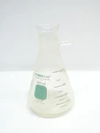 Corning 65340 Filter Flask 500ML. Fixed Price $96.00.
