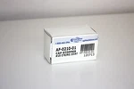 Chemglass AF-0210-01 Stopper, #15 O-ring Joint, Airfree, Schlenk. Fixed Price $15.00.