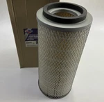 Carquest 88430 Outer Air Filter Replaces 46430 1904581 AZ18968 BBU6549 70604S. Fixed Price $29.99.