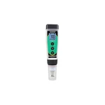 Oakton WD-35634-14 Ph Tester H2O Proof Bnc Testr 9CYL2. Fixed Price $230.49.