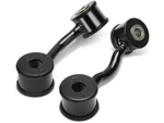 96WP43V Rear Sway Bar Link Kit Fits 1997-1999 Oldsmobile Cutlass 3.1L V6. Fixed Price $34.70.