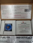 Troemner 8152T. Fixed Price $280.00.