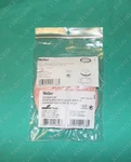 Weller, 0053642199, Condensation Pre-filter Wfe/p 3/PACK Apex Fume Extraction. Fixed Price $20.00.