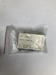 New Ace Glass Incorporated Quick Conn-disc 5877-31. Fixed Price $53.54.