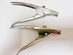 Lot (2) Gc 3M Dental Capsule Applier Applicator Guns For Glass Ionomer Fuji Riva. Fixed Price $49.99.