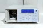 Perkin Elmer Part No. N2910500 Series 200 Lc Liquid Chromatography Micro Pump. Fixed Price $199.99.