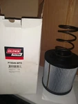 Baldwin PT8949 Mpg Hydraulic Filter. Fixed Price $40.24.