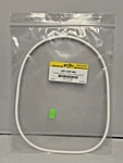 Chemglass CG-147-84 O-ring Perfluoro Ffkm White 200MM Flange. Fixed Price $499.99.