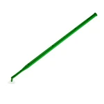 Celltreat Scraper, 12MM Narrow Blade, 100/CASE, Sterile, #229317. Fixed Price $124.75.