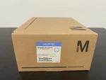 Millipore MPHL20CL3 Millipak 200 Capsule Filter Durapore 0.45 1- 1/2". Fixed Price $180.00.