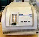 Tekmar Dohrmann Rosemount DX-2000 Benchtop Organic Analyzer System -for Parts. Fixed Price $80.00.