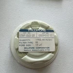 Nos Millipore SSWP01300 Filters 3.0 Sealed Pack Of 100. Fixed Price $65.50.