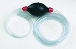 Hopkins Flotool Super Siphon With Clear Tube 10800. Fixed Price $13.59.