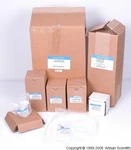 Emd Millipore Millisolve Solvent Clarification Kit Complete With 2L Flask. Fixed Price $625.00.