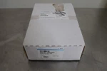 Vwr 14673-043 Disposable Pipet, 200/CASE New. Fixed Price $100.00.